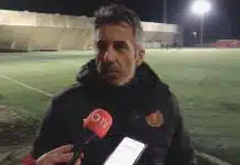 Jusufbegović traži dobitnu formulu, Haskić oduševljen klubom i gradom, Karamarko prijemom Jusufbegovic Trazi Dobitnu Formulu Haskic Odusevljen Klubom I Gradom Karamarko