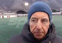 Jusufbegović zadovoljan viđenim: Dosta toga smo promijenili, treba vremena da dođemo na željenu razinu Jusufbegovic Zadovoljan Videnim Dosta Toga Smo Promijenili Treba Vremena Da