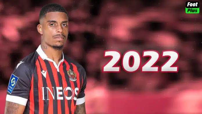 Lemina se vratio u Premier ligu Lemina Se Vratio U Premier Ligu