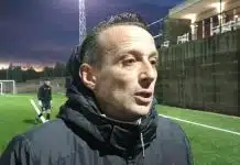 Mirza Varešanović prokomentarisao novu visoku pobjedu Sarajeva i najavio dolazak još nekoliko pojačanja Mirza Varesanovic Prokomentarisao Novu Visoku Pobjedu Sarajeva I Najavio Dolazak