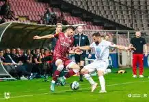 Mladen Veselinović blizu potpisa za novi klub Mladen Veselinovic Blizu Potpisa Za Novi Klub