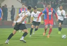 Mnogi od igrača Borca žele aktivirati ‘‘FIFA pravilo‘‘ o raskidu ugovora na štetu kluba, pomjeren početak priprema Mnogi Od Igraca Borca Zele Aktivirati ‘‘Fifa Pravilo‘‘ O Raskidu