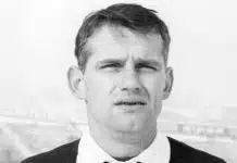 Na današnji dan preminuo legendarni Asim Ferhatović Hase Na Danasnji Dan Preminuo Legendarni Asim Ferhatovic Hase