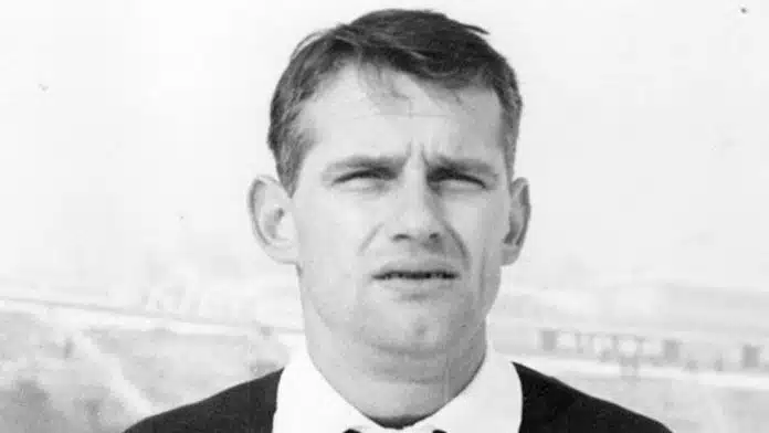 Na Danasnji Dan Preminuo Legendarni Asim Ferhatovic Hase