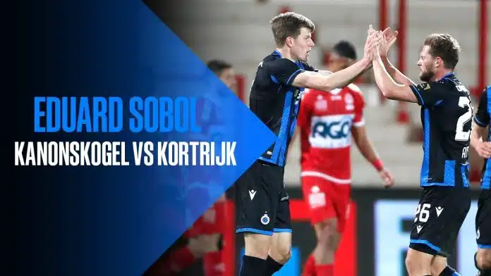 Nakon Sansona Stigao Je Sobol