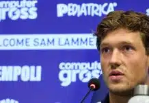 Nakon braniča stigao je i strijelac Nakon Branica Stigao Je I Strijelac