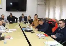 Nakon dvije godine obnovljena komunikacija NK Čelik i Gradske uprave, ali i dalje bez dogovora Nakon Dvije Godine Obnovljena Komunikacija Nk Celik I Gradske Uprave