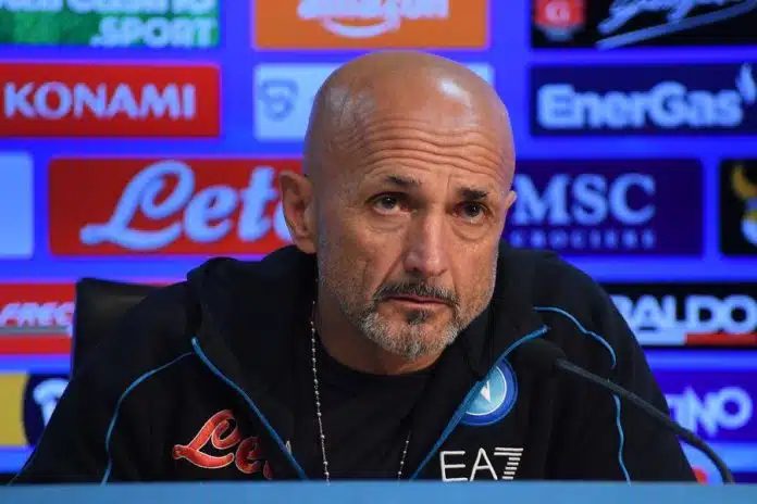 Napoli Savladao Romu Spaletijeva Ceta Blizu Titule Video
