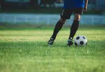 Trening snage i kondicije: 5 koraka u izgradnji izdržljivosti fudbalera Naslovna Za Fudbalski.com