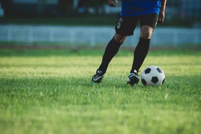 Naslovna Za Fudbalski.com