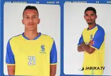 Novi Brazilci u Širokom Brijegu Novi Brazilci U Sirokom Brijegu