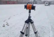 Novi problemi sa radovima na postavljanju hibridnog travnjaka: Nizozemci prijavili nestanak stalka za laser u Tuzli Novi Problemi Sa Radovima Na Postavljanju Hibridnog Travnjaka Nizozemci Prijavili