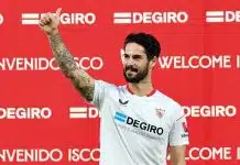 OBRT U ZADNJI ČAS: Isko umesto u Bundesligi karijeru nastavlja u posrnulom italijanskom gigantu!? Obrt U Zadnji Cas Isko Umesto U Bundesligi Karijeru Nastavlja