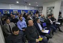 Održana Skupština FK Željezničar, evo koji su zaključci Odrzana Skupstina Fk Zeljeznicar Evo Koji Su Zakljucci