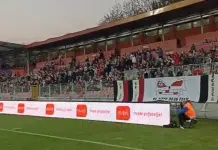 Oglasili se iz Čelika: Od deblokade računa nas dijeli volja jednog čovjeka Oglasili Se Iz Celika Od Deblokade Racuna Nas Dijeli Volja