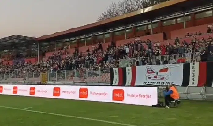 Oglasili Se Iz Celika Od Deblokade Racuna Nas Dijeli Volja