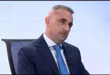 Petev zaplakao u studiju: Nakon svega Hadžibegiću želim samo jedno… Petev Zaplakao U Studiju Nakon Svega Hadzibegicu Zelim Samo Jedno