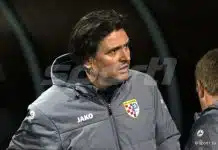 Posušje završava odmor, Goran Granić zakazao start priprema Posusje Zavrsava Odmor Goran Granic Zakazao Start Priprema