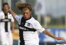 Prvoligaš aktivirao “transfer bombu”: Filip Janković stigao u Bosnu i Hercegovinu Prvoligas Aktivirao Transfer Bombu Filip Jankovic Stigao U Bosnu I