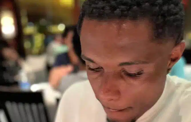 Renan Oliveira Nije Stigao Na Prozivku Sarajeva Evo Kada Bi