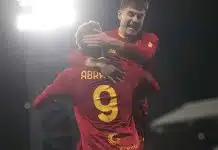 Roma savladala Speciju: Dibala junak Murinjove ekipe (VIDEO) Roma Savladala Speciju Dibala Junak Murinjove Ekipe Video