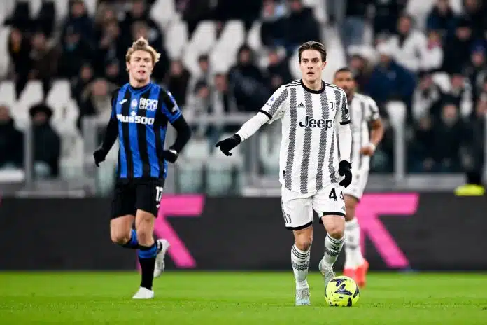 SERIJA A: Atalanta nosi bod iz Torina posle goleade protiv Serija A Atalanta Nosi Bod Iz Torina Posle Goleade Protiv