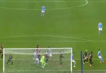 SERIJA A: Uzalud velika prednost, Empoli otkinuo bodove Laciju! (VIDEO) Serija A Uzalud Velika Prednost Empoli Otkinuo Bodove Laciju Video