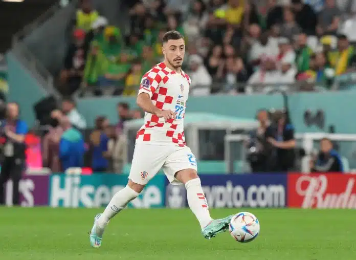 Sluzbeno Juranovic Ima Novi Klub