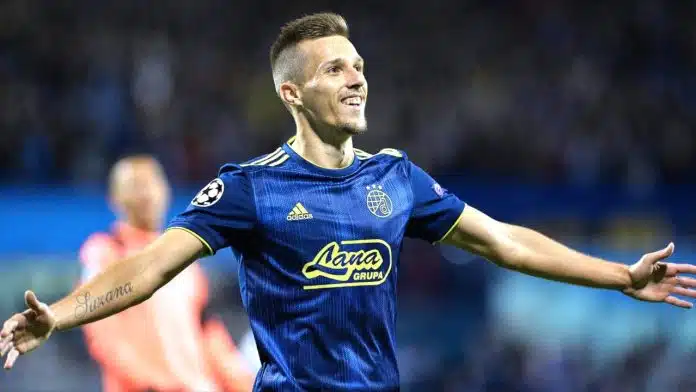 Southampton Southampton Kupio Zagreb Fudbalskicom