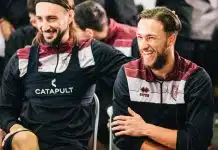 Sport1 – Sarajevo počelo sa pripremama Sport1 Sarajevo Pocelo Sa Pripremama