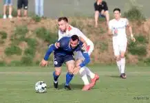 Sulejman Krpić blizu povratka u Premijer ligu BiH Sulejman Krpic Blizu Povratka U Premijer Ligu Bih