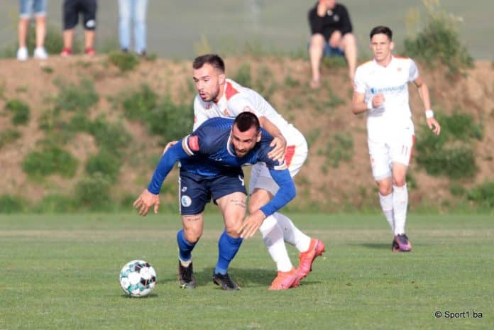 Sulejman Krpic Blizu Povratka U Premijer Ligu Bih