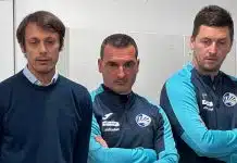Sutjeska počela pripreme za drugi dio sezone, Koprivica najavio promjene u sastavu Sutjeska Pocela Pripreme Za Drugi Dio Sezone Koprivica Najavio Promjene