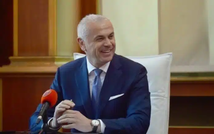 Terzic Partizanu Velikog Rivala Ne Treba Potceniti