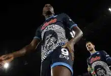 TRANSFER GODINE: Skudeto, pa prelazak u Premijer ligu za 140.000.000 evra! Transfer Godine Skudeto Pa Prelazak U Premijer Ligu Za 140000000