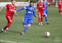 Tatar na proljeće u novom klubu Tatar Na Proljece U Novom Klubu