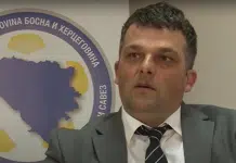 Tužna vijest potresla bh. fudbal: Preminuo bivši član Izvršnog odbora N/FSBiH Tuzna Vijest Potresla Bh Fudbal Preminuo Bivsi Clan Izvrsnog Odbora