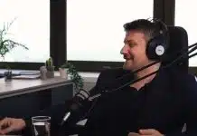 (VIDEO) Kako kladionice otkriju namještenu utakmicu? U jednom od manjih bh. gradova… Video Kako Kladionice Otkriju Namjestenu Utakmicu U Jednom Od Manjih