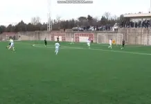 (VIDEO) Potpuna dominacija aktuelnog bh. prvaka: Bilbija povećao prednost Zrinjskog na 3:0 Video Potpuna Dominacija Aktuelnog Bh Prvaka Bilbija Povecao Prednost Zrinjskog