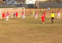 (VIDEO) Velež remizirao sa Blagajem, evo najzanimljivijih detalja sa utakmice Video Velez Remizirao Sa Blagajem Evo Najzanimljivijih Detalja Sa Utakmice