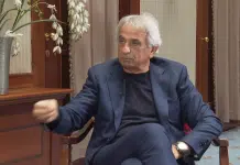 Vahid Halilhodžić: Bio bih besplatno selektor Bosne i Hercegovine samo pod jednim uslovom Vahid Halilhodzic Bio Bih Besplatno Selektor Bosne I Hercegovine Samo