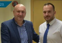 Vico Zeljković se sastao sa predsjednikom Veleža: Očekujem nastavak dobre saradnje Vico Zeljkovic Se Sastao Sa Predsjednikom Veleza Ocekujem Nastavak Dobre
