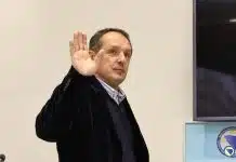 (ZVANIČNO) Faruk Hadžibegić izabrao stručni štab Zvanicno Faruk Hadzibegic Izabrao Strucni Stab