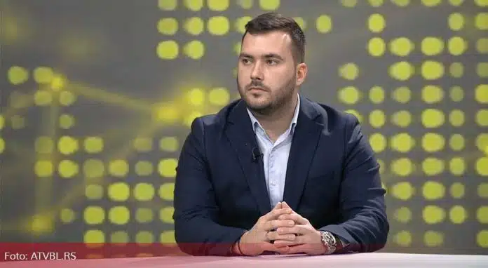 Zeljkovic Potpuno Je Pogresna Teza Da Borac Zivi Iskljucivo Od