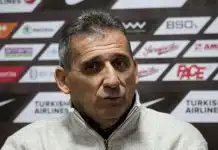 Zijad Švrakić: Bez obzira na situaciju, trebamo svi biti zajedno i mislim da je bojkot nepotreban Zijad Svrakic Bez Obzira Na Situaciju Trebamo Svi Biti Zajedno