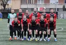 (VIDEO) Sloboda remizirala sa Jarunom u sklopu priprema 1675470187 Video Sloboda Remizirala Sa Jarunom U Sklopu Priprema