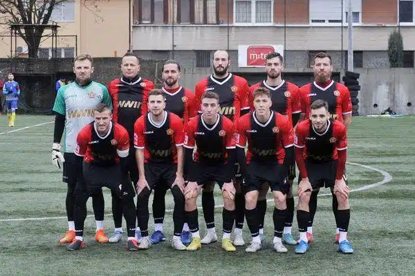 1675470187 Video Sloboda Remizirala Sa Jarunom U Sklopu Priprema