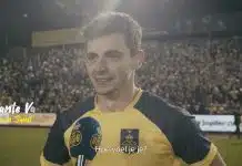 Belgijac se preselio u SAD 1675642847 Belgijac Se Preselio U Sad