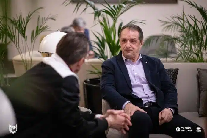 1675735140 Selektor Hadzibegic Napravio Facebook Nalog I Poslao Prvu Poruku Medijima