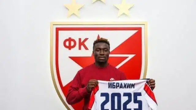 1675782303 Napusta Zvezdu
